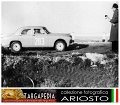 203 Alfa Romeo 1900 TI Capriotti - Aliotta (3)